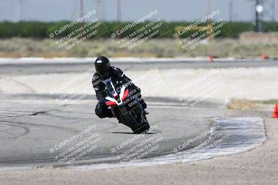 media/May-26-2024-Lets Ride (Sun) [[4952920045]]/A Group/2pm (Sunrise)/